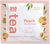310 Peach Tea