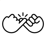 why certifications katter