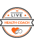 Health Coach Consultation