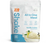 310 Vanilla Crème Shake - 14 serving