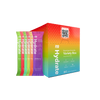 Free gift threshold 2