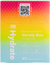 310 Hydrate Variety Box - 30 Servings
