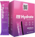 310 Hydrate - Wildberry