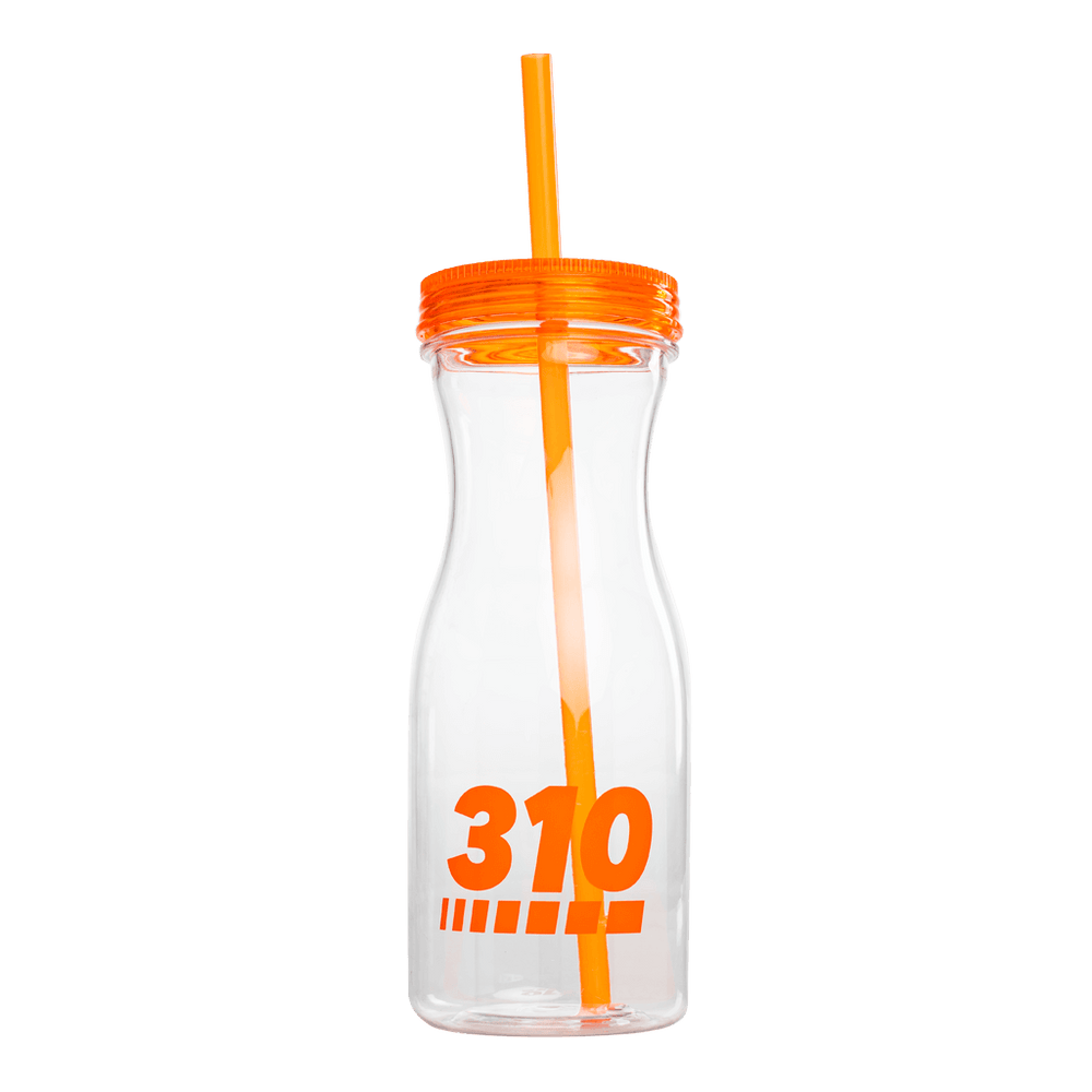 310 Carafe Cup
