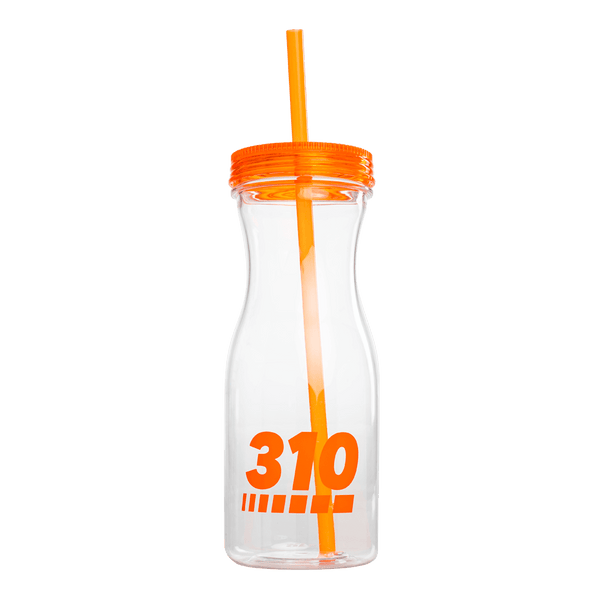310 Carafe Cup