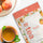 National Iced Tea Day BOGO