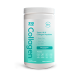 310 Collagen Peptides