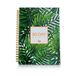 310 Wellness Journal