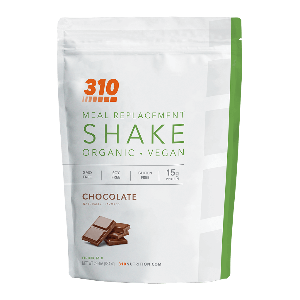Chocolate Meal Replacement Shake | 310 Nutrition
    0317C5D4-582A-4435-81D2-2B7EAA3AD248F3DA0441-0872-49D1-8FF9-8035CB8E21E7-image