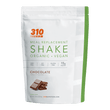 310 Nutrition Organic Chocolate Meal Replacement Shake