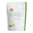 310 Nutrition Organic Vanilla Meal Replacement Shake