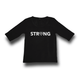 310 Strong Shirt - Large