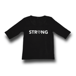 310 Strong Shirt