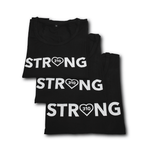 310 Strong Shirt