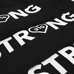 310 Strong Shirt