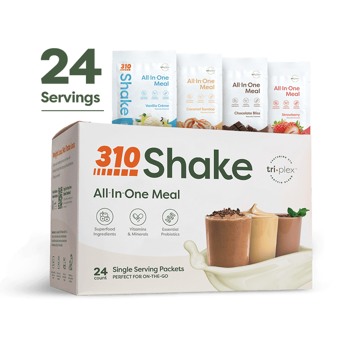 https://310nutrition.com/cdn/shop/products/5.0-Shake-24ct-Variety-Box-Strawberry2_700x.png?v=1704219153