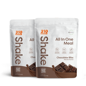 310 Shake - Buy 1 Get 1 50% OFF