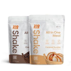 310 Shake - Buy 1 Get 1 50% OFF
