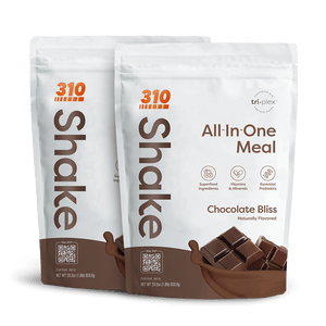 310 Shake - Buy 1 Get 1 50% OFF