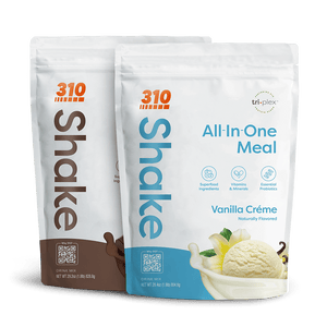 310 Shake - Buy 1 Get 1 50% OFF