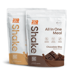 310 Shake - Buy 1 Get 1 50% OFF