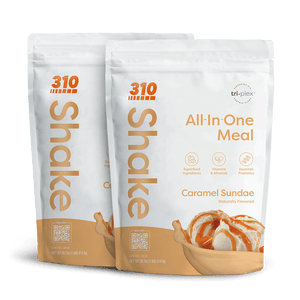 310 Shake - Buy 1 Get 1 50% OFF