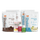 310 Shake - Super Saving Bundle