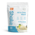310 Vanilla Crème Shake - 28 serving