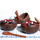 310 Paradise Bowls - Set of 4 Coconut Bowls & Spoons