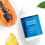 310 Digestive Enzymes