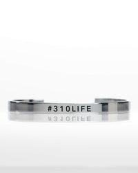 310 Cuff Bracelet