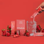 310 Hydrate - Strawberry