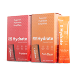 310 Hydrate - Build Your Own Bundle