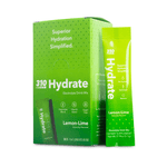 310 Hydrate - Build Your Own Bundle