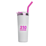 310 Stainless Steel Travel Mug