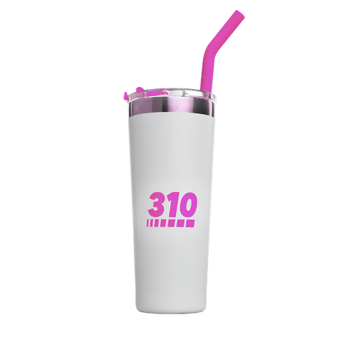 https://310nutrition.com/cdn/shop/products/Insulated-PI-1024-Pink_large.png?v=1696499348