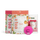 National Iced Tea Day BOGO