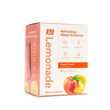 310 Lemonade - Peach Punch