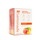 310 Lemonade - Peach Punch