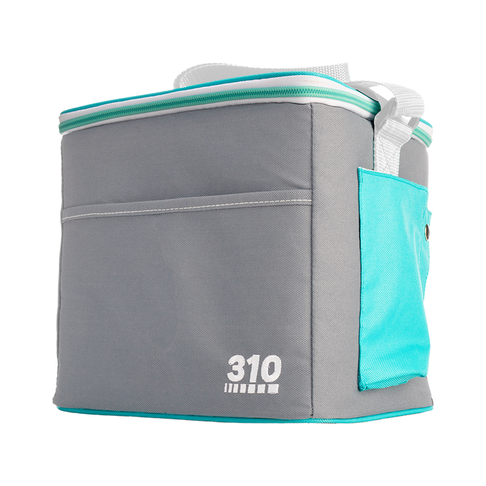 310 Meal Prep Lunch Box, 310 Nutrition