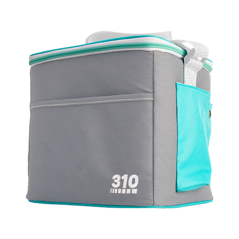  310 Meal Prep Lunch Box