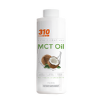 310 MCT Oil - Daily Deals