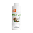 310 MCT Oil