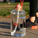 310 Mega Hydration Bottle