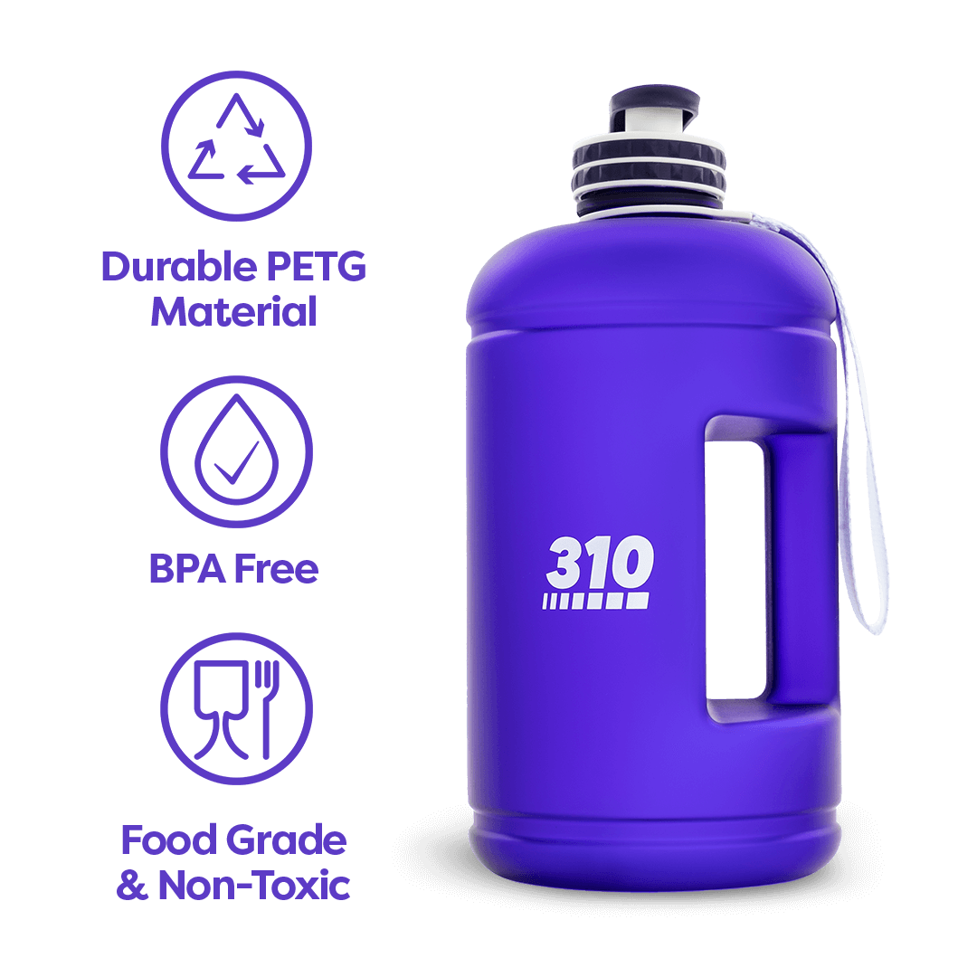 https://310nutrition.com/cdn/shop/products/Mega_Hydration_InfoGraphic_Features-Plum.png?v=1639770993