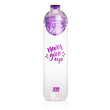 310 Water Infuser Bottle
