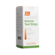310 Ketone Test Strips (Free)