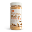 310 Peanut Butter Powder