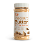 310 Original Peanut Butter Powder