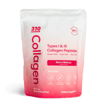 310 Collagen Peptides